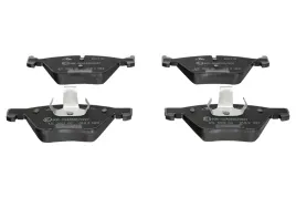 klocki-ham-bmw-p-e60-61-03-520-525