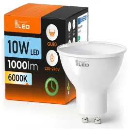 zarowka-led-gu10-10w-zimna-biala-energooszczedna-halogenowa-nie-mruga-230v
