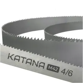 pila-tasmowa-do-metalu-bimetal-m42-20x09x2085-4-6