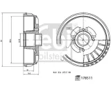 beben-ham-febi-bilstein-producent-czesci-febi-bilstein
