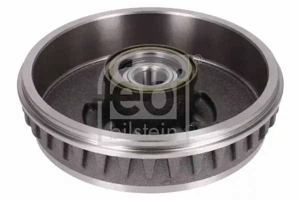 beben-ham-febi-bilstein-numery-katalogowe-zamiennikow-a-b-s-2749-sc