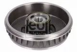 beben-ham-febi-bilstein-numery-katalogowe-zamiennikow-a-b-s-2749-sc
