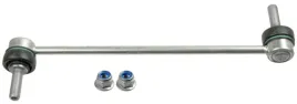 lacznik-stabil-ford-transit-00-lemforder