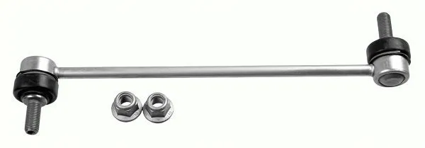 lacznik-stabil-ford-transit-00-lemforder