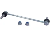 lacznik-stabil-ford-transit-00-lemforder-typ-samochodu-autobusy