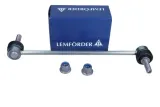 lacznik-stabil-ford-transit-00-lemforder-jakosc-czesci-zgodnie-z-gvo-q-oryginal-z-logo-producenta-czesci-oem-oes