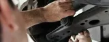 lacznik-stabil-ford-transit-00-lemforder-strona-zabudowy-przednie-lewe