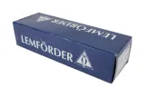 lacznik-stabil-ford-transit-00-lemforder-waga-produktu-1-kg