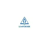lacznik-stabil-ford-transit-00-lemforder-wersja-europejska