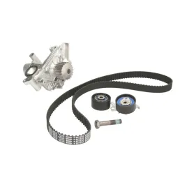 skf-vkmc-03235-pompa-wodna-zestaw-paska-rozrzadu
