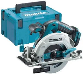 makita-akumulatorowa-reczna-pila-pilarka-tarczowa-lxt-18v-165mm-dhs680zj