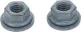 lacznik-stabil-bmw-lemforder-jakosc-czesci-zgodnie-z-gvo-q-oryginal-z-logo-producenta-czesci-oem-oes