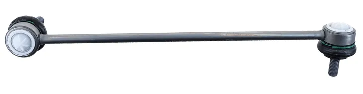 lacznik-stabil-bmw-lemforder-waga-z-opakowaniem-0-44-kg