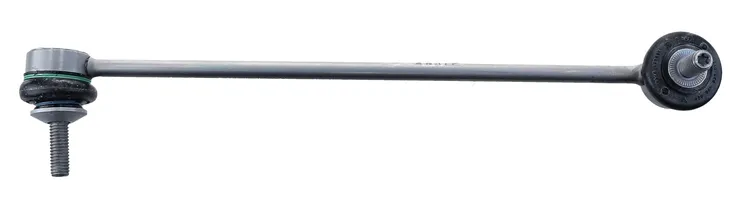 lacznik-stabil-bmw-lemforder-numer-katalogowy-czesci-27150-02