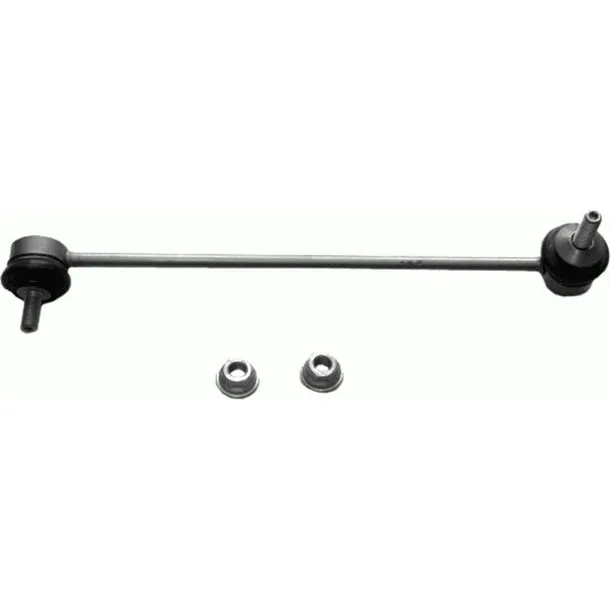lacznik-stabil-bmw-lemforder-numer-katalogowy-oryginalu-bmw-brilliance-31-30-6-781-548