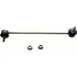 lacznik-stabil-bmw-lemforder-numer-katalogowy-oryginalu-bmw-brilliance-31-30-6-781-548