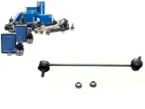 lacznik-stabil-bmw-lemforder-waga-produktu-1-kg