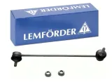 lacznik-stabil-bmw-lemforder-producent-czesci-lemforder-typ-samochodu-samochody-osobowe
