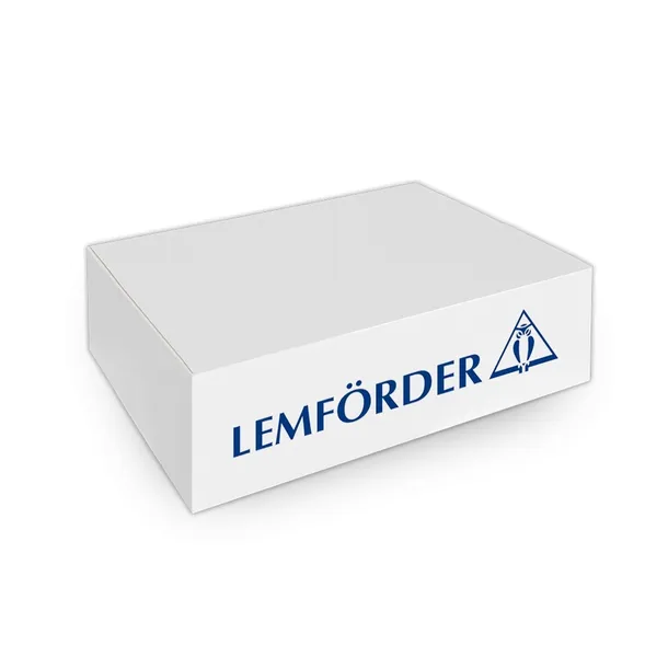 lacznik-stabil-bmw-lemforder-producent-czesci-lemforder-jakosc-czesci-zgodnie-z-gvo-q-oryginal-z-logo-producenta-czesci-oem-oes