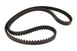 pasek-napedowy-contitech-numer-katalogowy-czesci-hb137-1