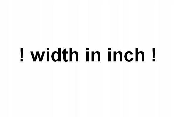 pasek-napedowy-contitech-numery-katalogowe-zamiennikow-wilmink-group-wg1769658
