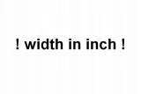 pasek-napedowy-contitech-numery-katalogowe-zamiennikow-wilmink-group-wg1769658