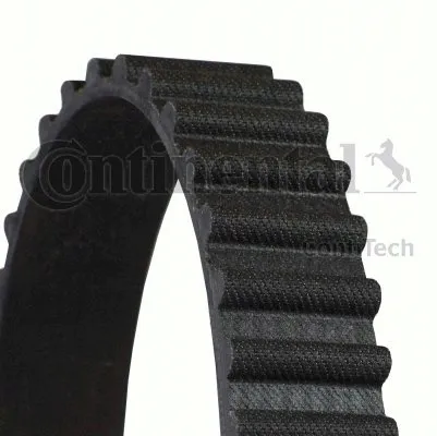pasek-napedowy-contitech-numer-katalogowy-oryginalu-harley-davidson-40024-07