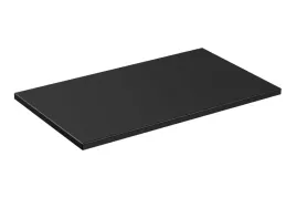 czarny-blat-do-szafki-lazienkowej-80-cm-mdf-22-cm