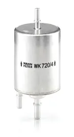 filtr-paliwa-mann-filter