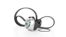 skf-vkmc-03256-pompa-wodna-zestaw-paska-rozrzadu