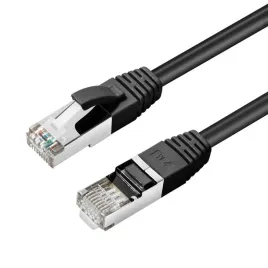 microconnect-cat6a-s-ftp-5m-czarny-lszh