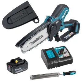 makita-pila-pilarka-lancuchowa-do-galezi-18v-1x3ah-bl1830-dc18sd-duc150z01