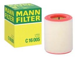 filtr-powietrza-mann-filter