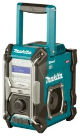 aku-radio-budowlane-makita-mr004g-xgt-lxt-cxt