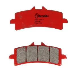 klocek-hamulcowy-kpl-brembo