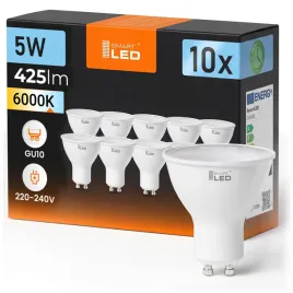 zarowka-gu10-led-2835-smd-5w-zimna-biala-energooszczedna-nie-mruga-ccd
