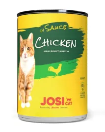 josicat-puszka-kurczak-w-sosie-415g