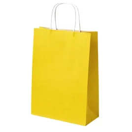 torebka-prezentowa-papierowa-zolta-240x100x320-torby-24-10-32-50-szt