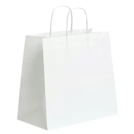 torba-papierowa-biala-305x170x340-torebka-zakupowa-30x17x34-25szt
