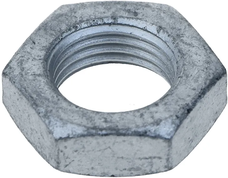 lemforder-drazek-kierowniczy-sprinter-crarfter-jakosc-czesci-zgodnie-z-gvo-q-oryginal-z-logo-producenta-czesci-oem-oes