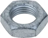 lemforder-drazek-kierowniczy-sprinter-crarfter-jakosc-czesci-zgodnie-z-gvo-q-oryginal-z-logo-producenta-czesci-oem-oes