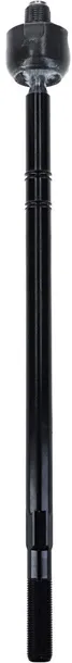 lemforder-drazek-kierowniczy-sprinter-crarfter-waga-z-opakowaniem-2-kg