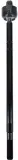 lemforder-drazek-kierowniczy-sprinter-crarfter-waga-z-opakowaniem-2-kg