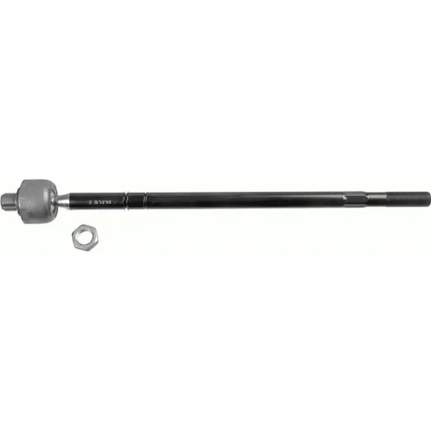 lemforder-drazek-kierowniczy-sprinter-crarfter-numer-katalogowy-oryginalu-chrysler-68020843aa
