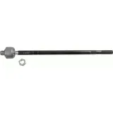 lemforder-drazek-kierowniczy-sprinter-crarfter-numer-katalogowy-oryginalu-chrysler-68020843aa