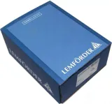 lemforder-drazek-kierowniczy-sprinter-crarfter-numer-katalogowy-czesci-31147-01