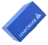 lemforder-drazek-kierowniczy-sprinter-crarfter-numery-katalogowe-zamiennikow-a-z-meisterteile-azmt-42-010-3671