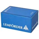 lemforder-drazek-kierowniczy-sprinter-crarfter-producent-czesci-lemforder-typ-samochodu-autobusy
