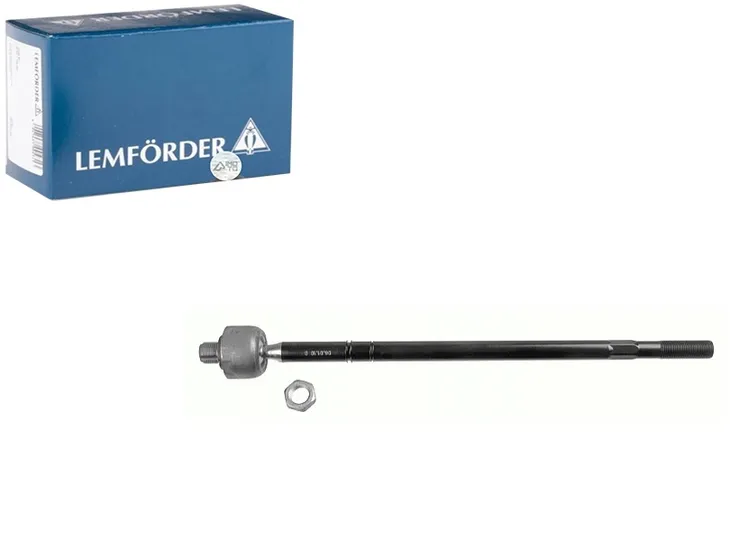lemforder-drazek-kierowniczy-sprinter-crarfter-producent-czesci-lemforder-waga-z-opakowaniem-2-kg