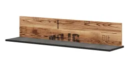 polka-wiszaca-mlodziezowa-110-cm-loft-fargo-09-do-5-dni